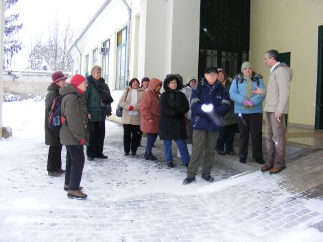2010_gyalogtura_erd_017.jpg