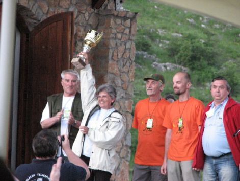 aggtelek_11.jpg