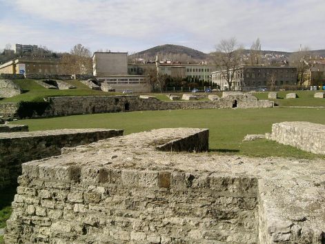 p280210_11.58_02.jpg